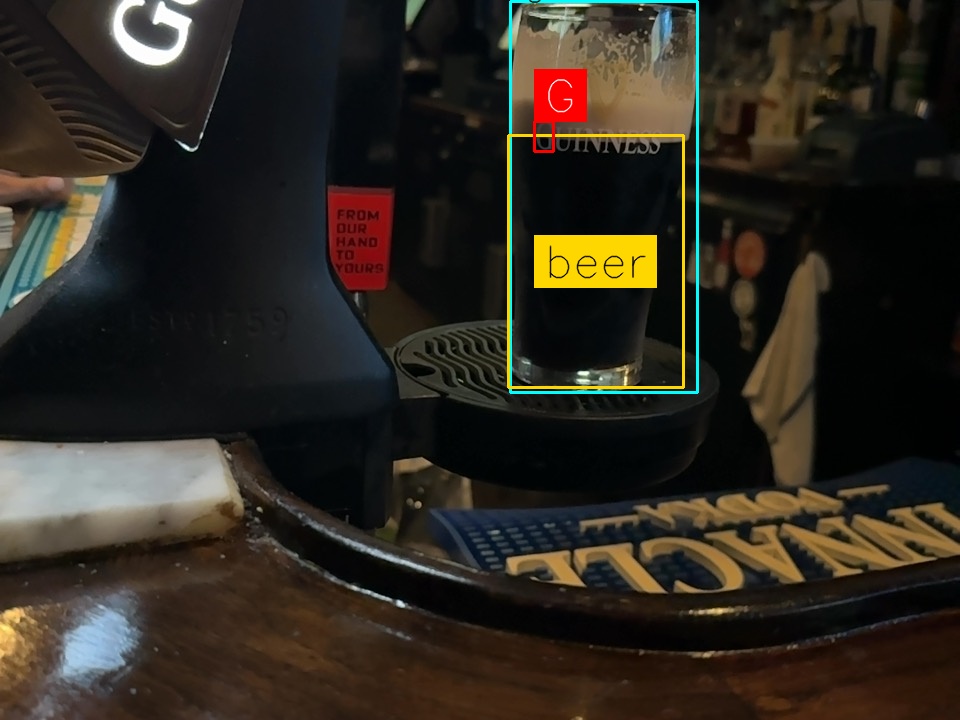 Pint by Inky Master