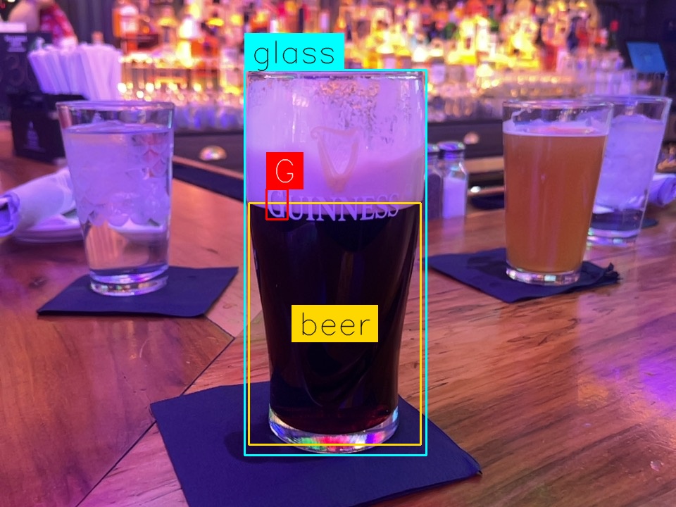 Pint by hoppypint783