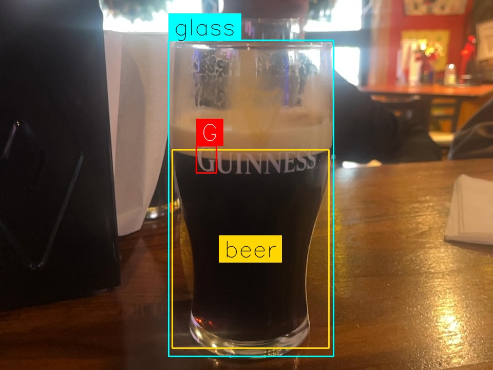 Pint by assman_splits