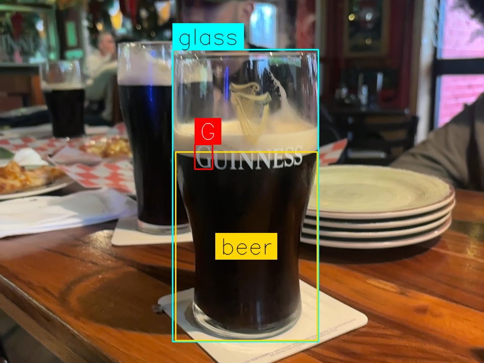 Pint by hoppy_pint_769