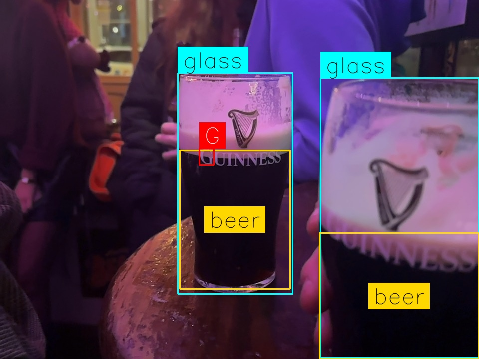 Pint by Creamy Maven