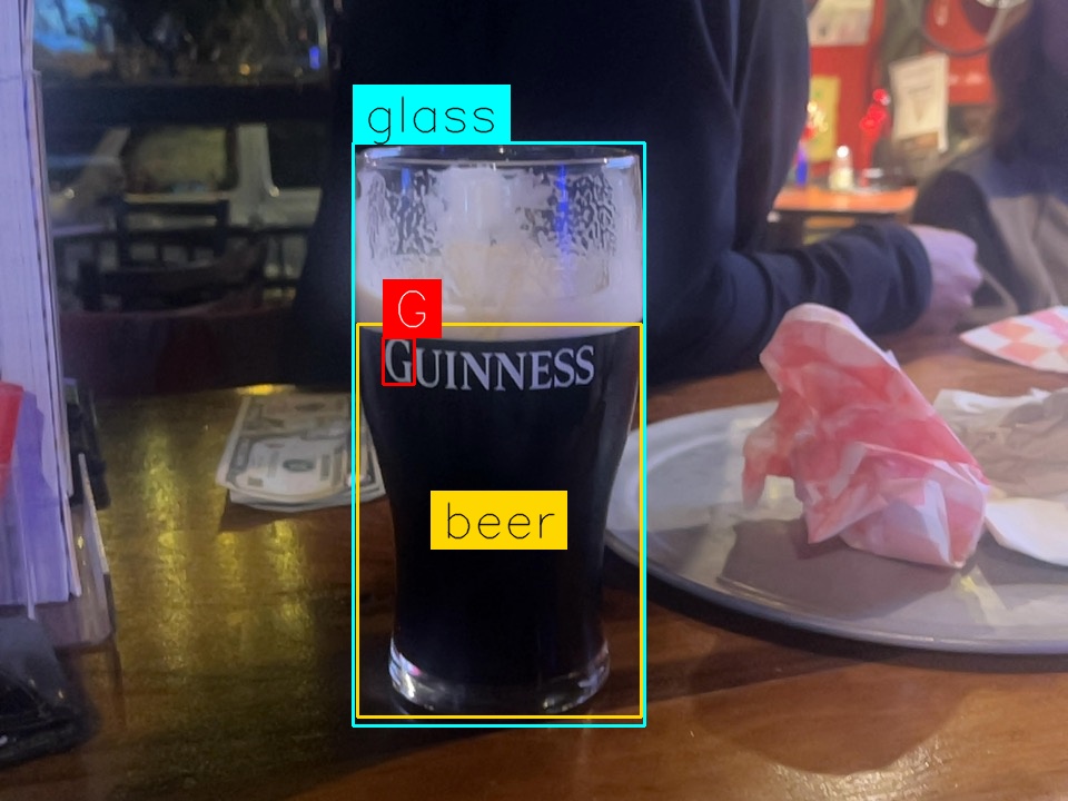 Pint by assman_splits