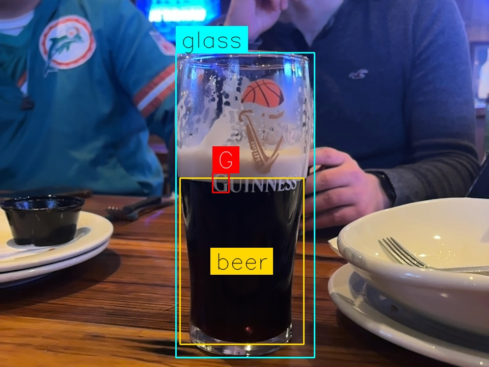 Pint by hoppy_pint_503