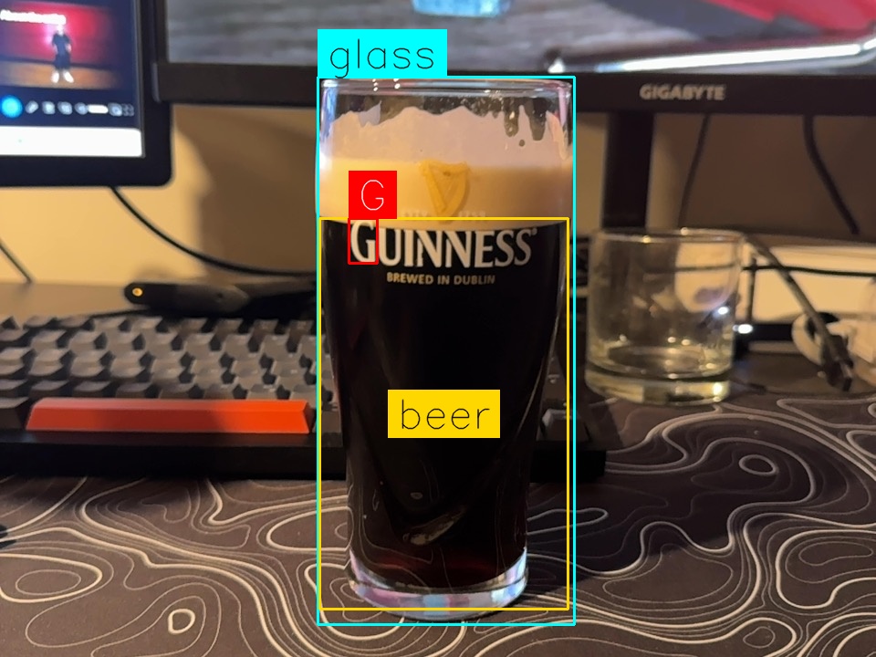 Pint by hoppy_pint_143