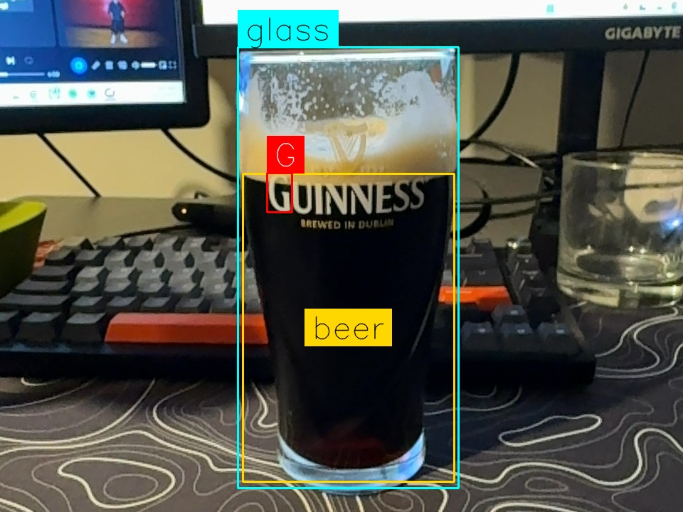 Pint by hoppy_pint_143