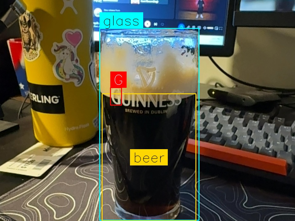 Pint by hoppy_pint_143