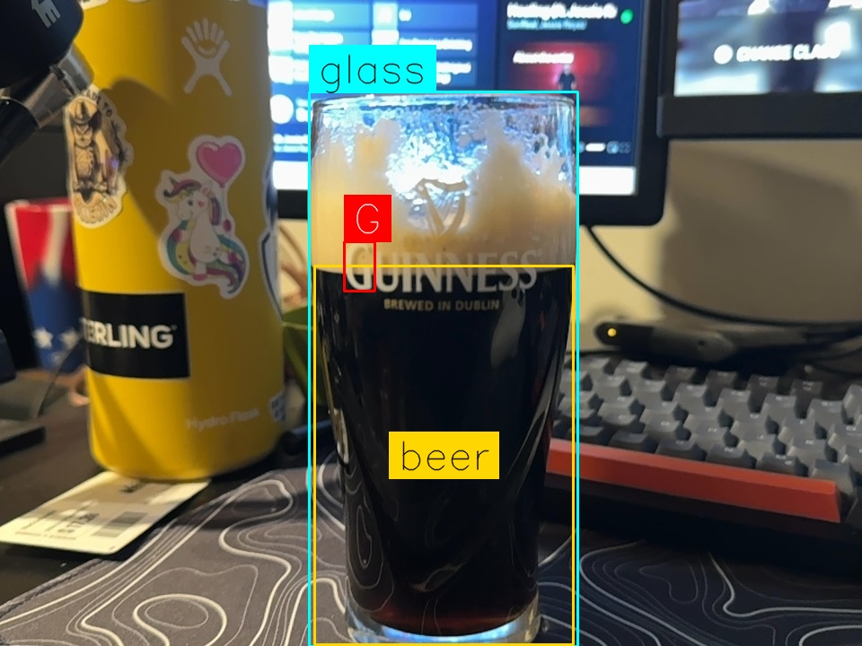 Pint by hoppy_pint_143