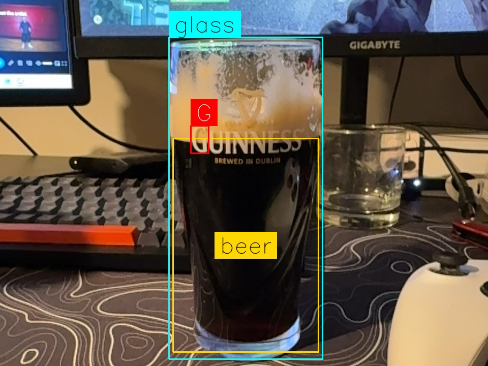 Pint by hoppy_pint_143