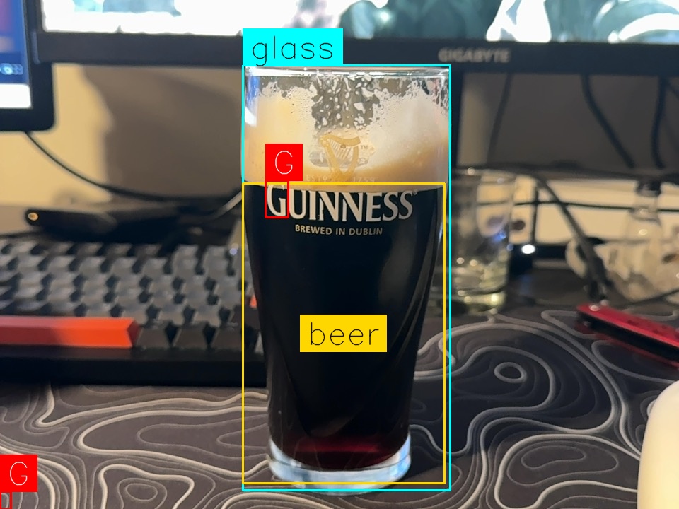 Pint by hoppy_pint_143