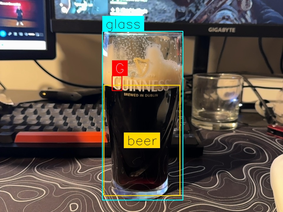 Pint by hoppy_pint_143