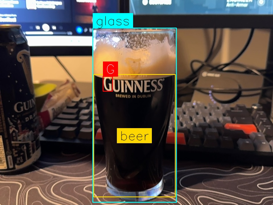 Pint by hoppy_pint_143