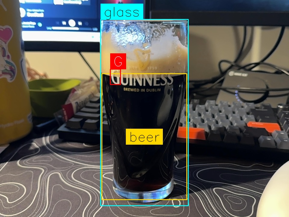 Pint by hoppy_pint_143