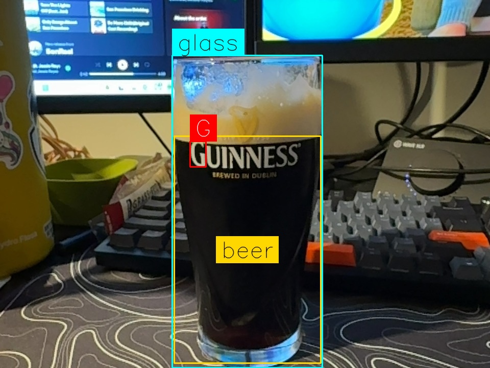 Pint by hoppy_pint_143