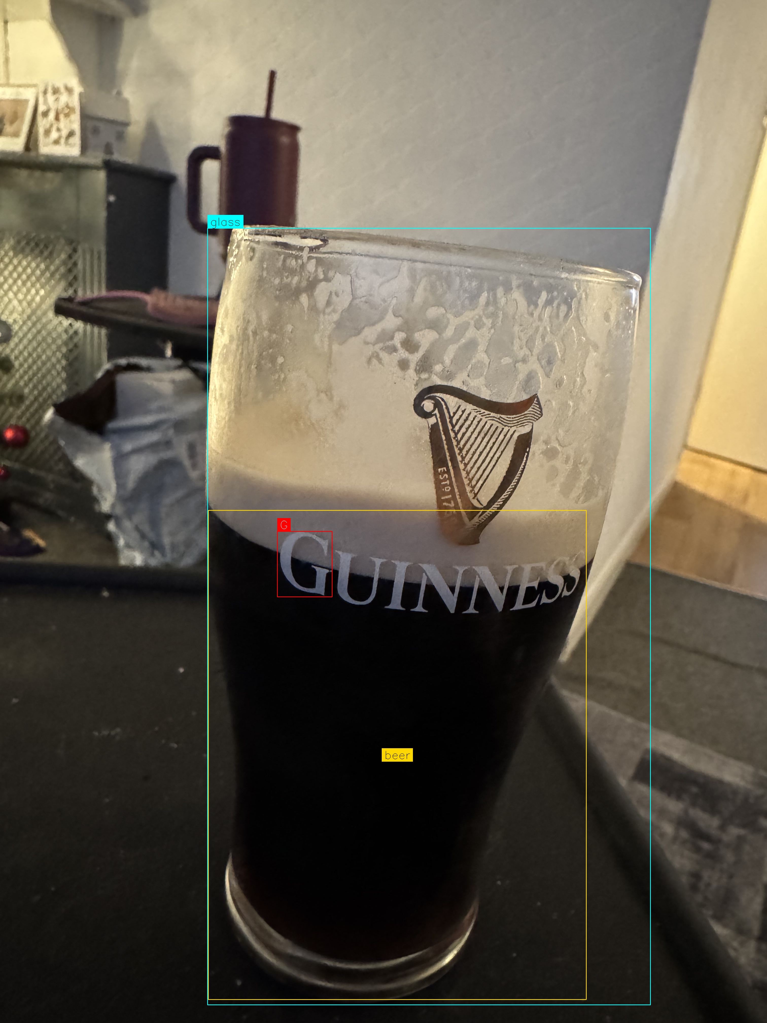 Pint by Royal Kolsch