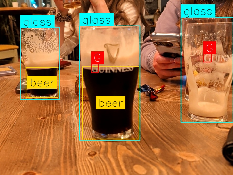 Pint by hoppy_pint_498