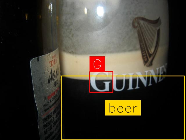 Pint by Hardy Dunkel