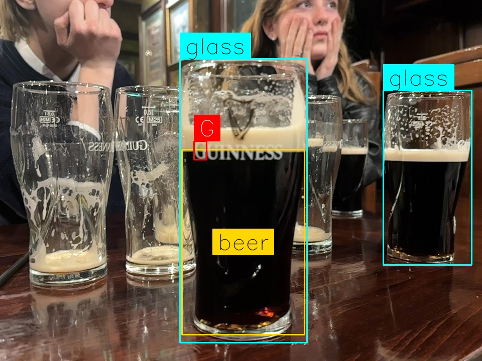 Pint by Hearty Scholar