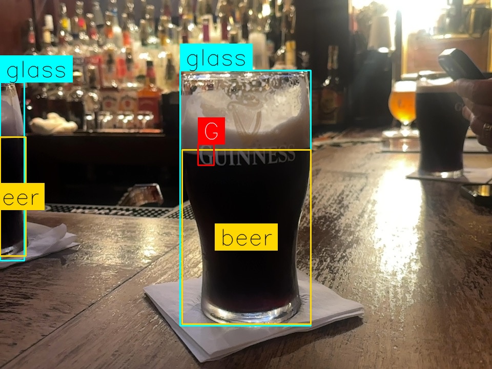 Pint by hoppy_pint_823