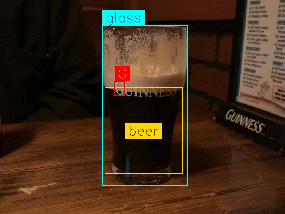 Pint by fentleaningtosplittheg