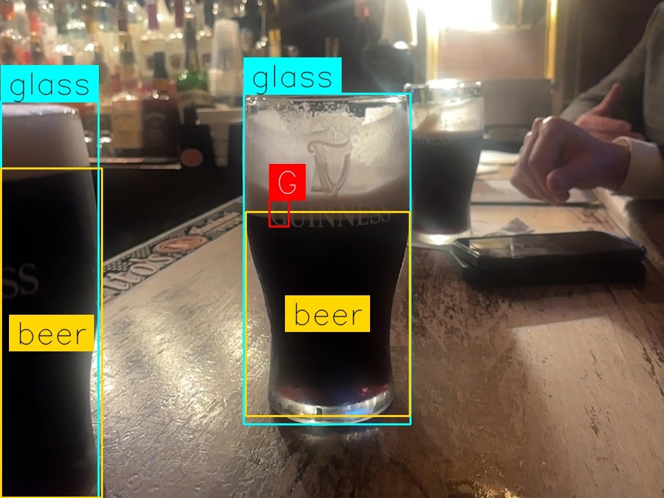 Pint by hoppy_pint_823