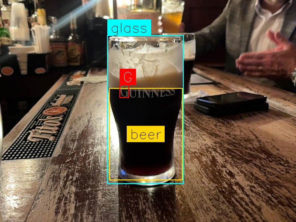 Pint by hoppy_pint_823