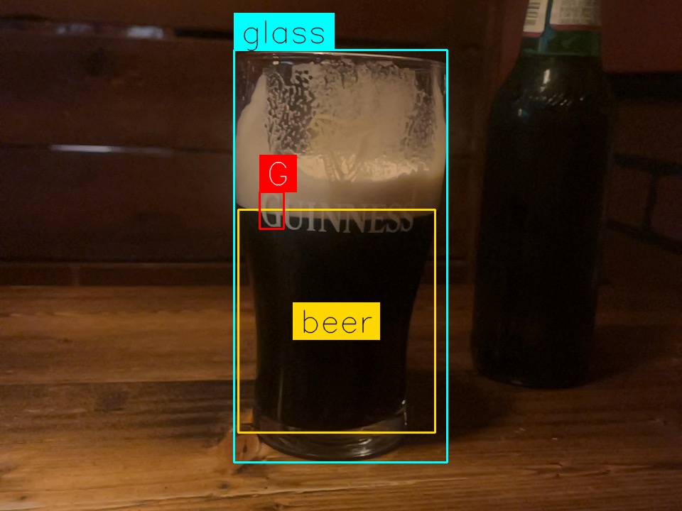 Pint by fentleaningtosplittheg