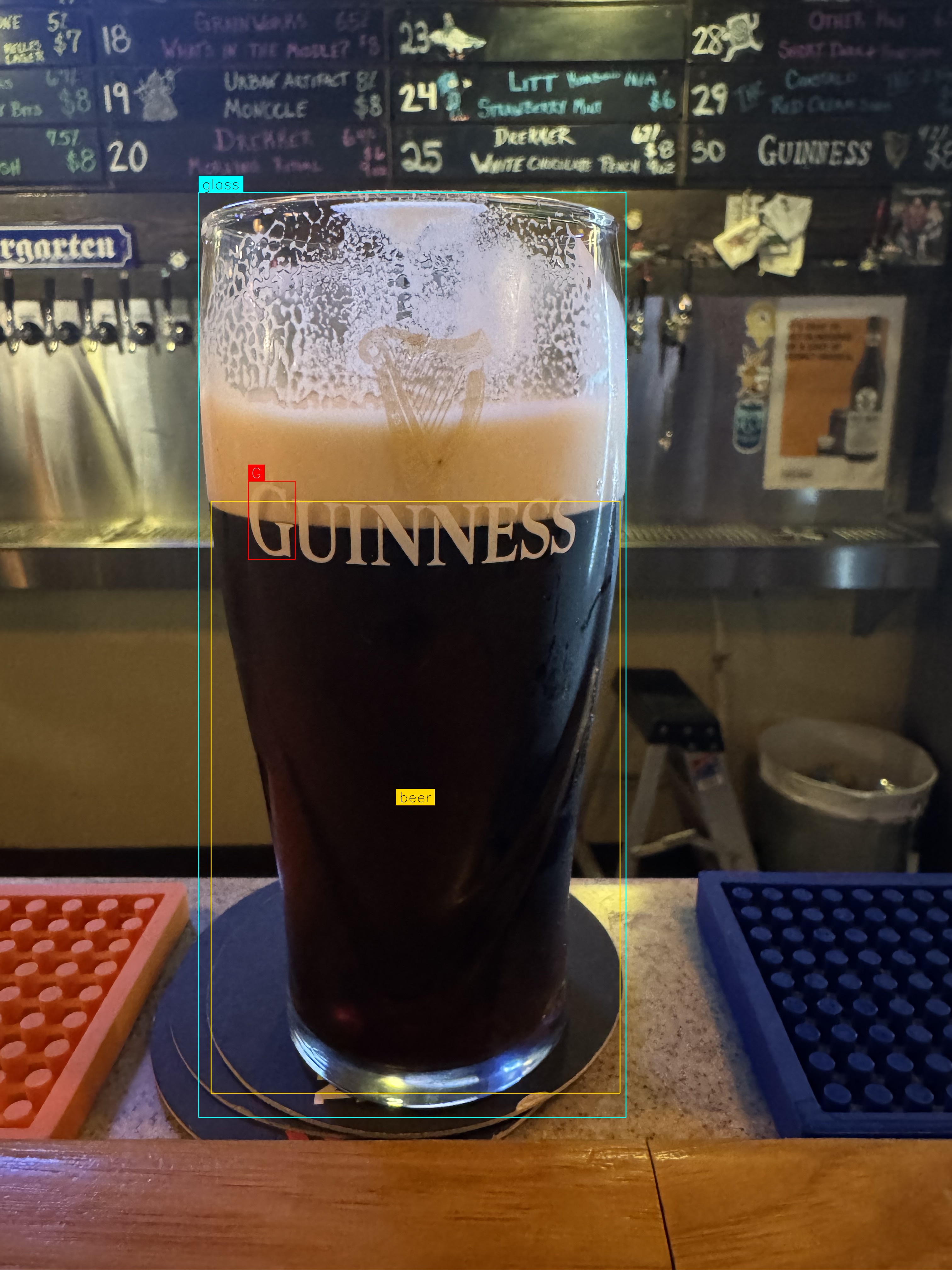 Pint by hoppy_pint_592