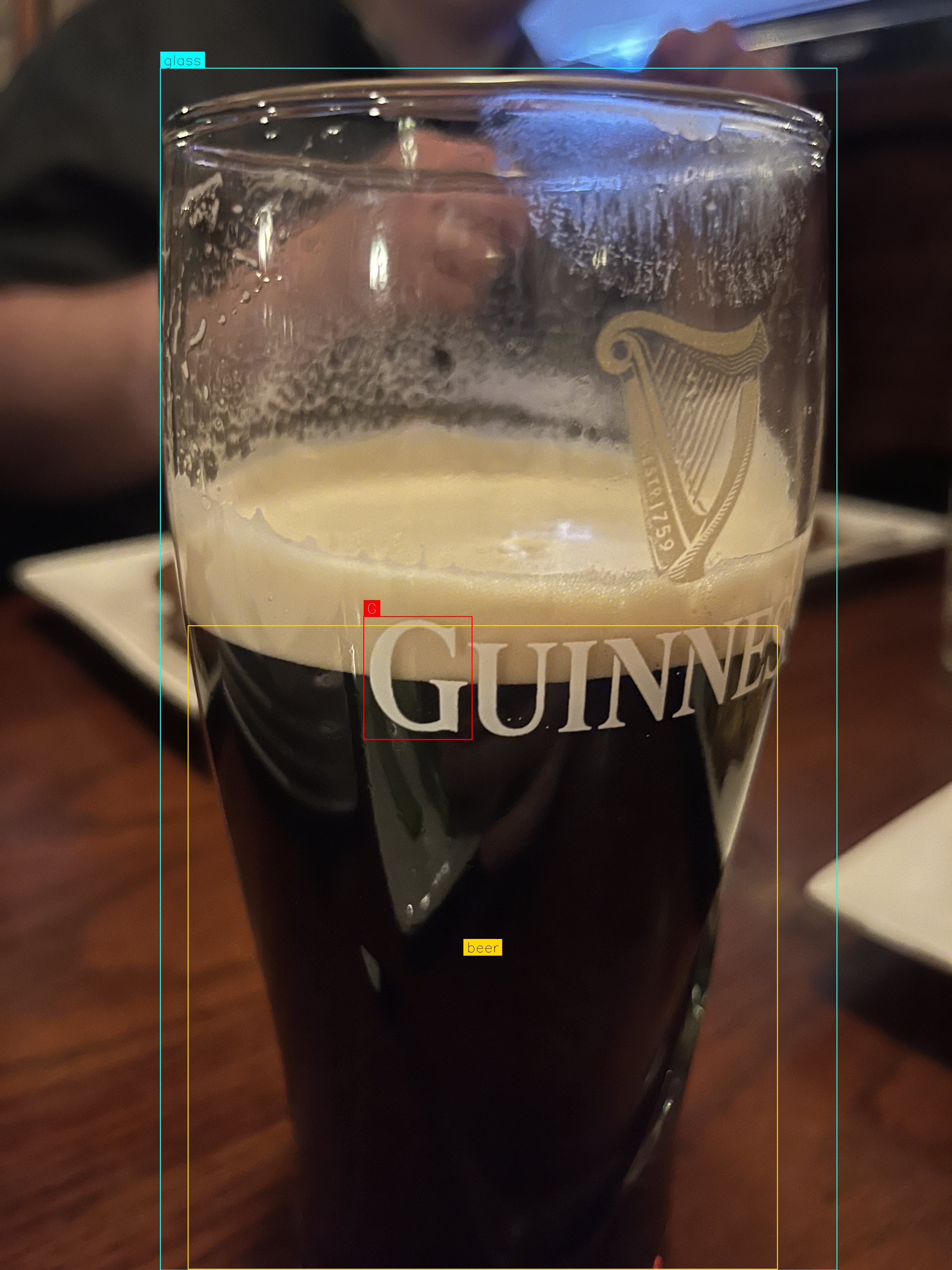 Pint by hoppy_pint_338