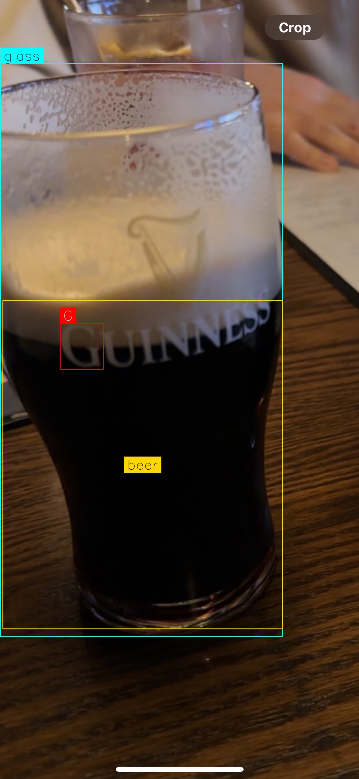 Split by Spicy Porter