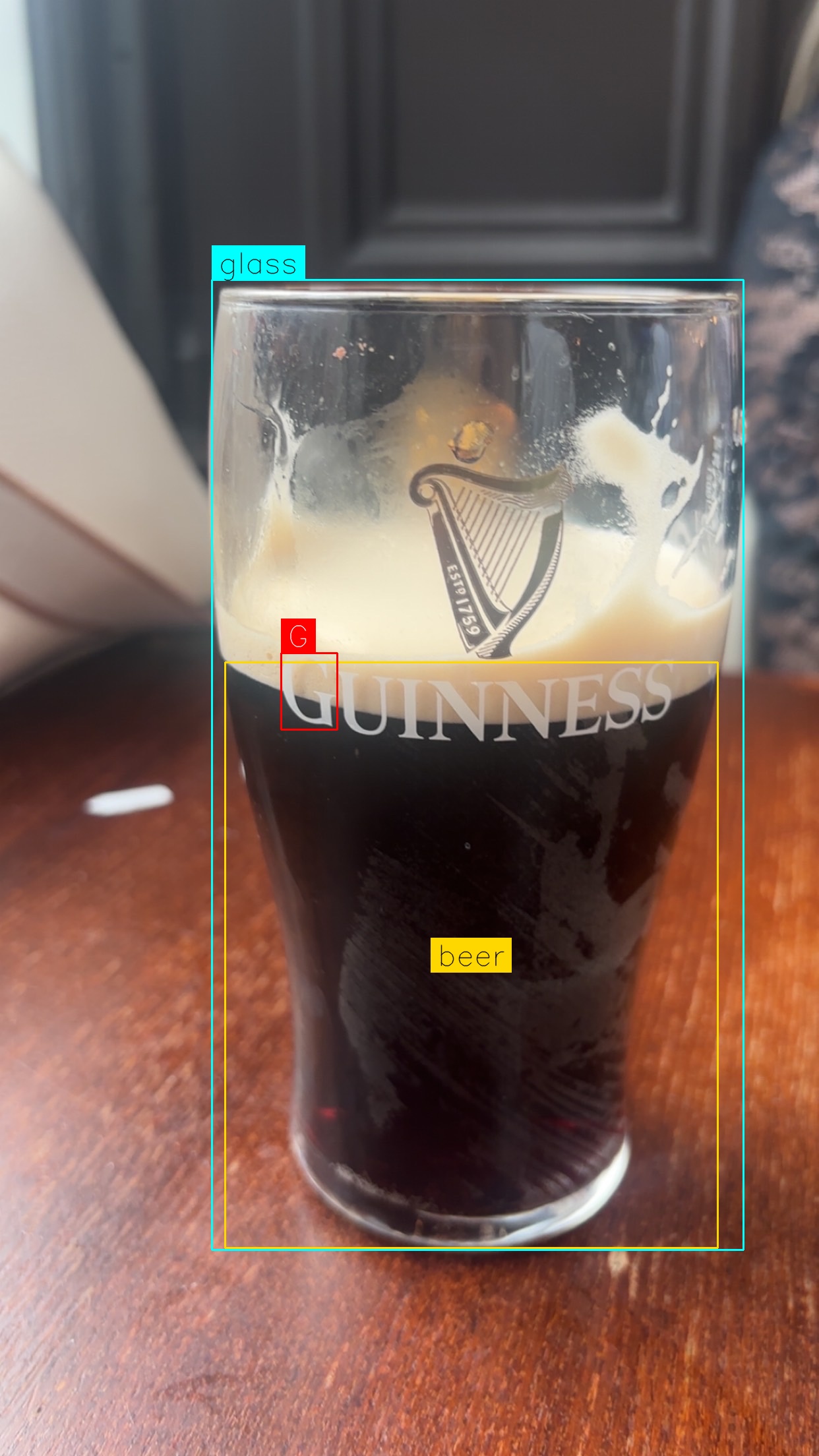 Split by hoppy_pint_693