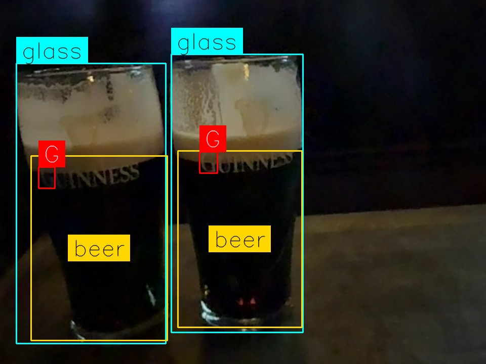 Split by Toasted Scholar