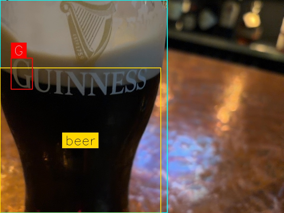 Pint by Royal Pitcher