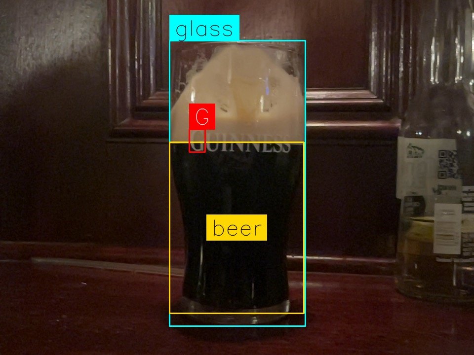 Pint by assman_splits