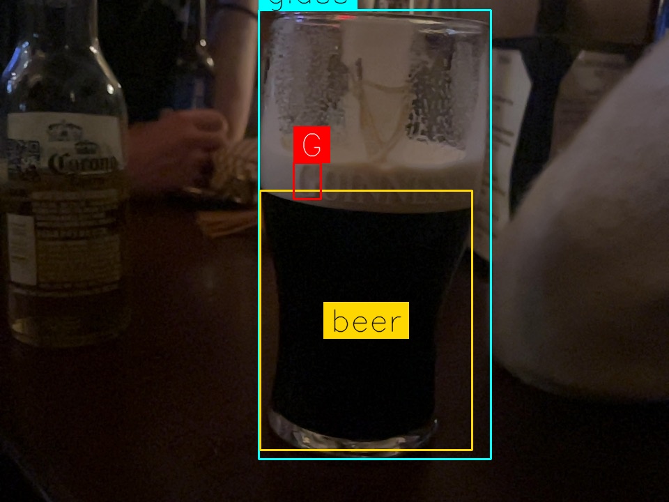 Pint by assman_splits