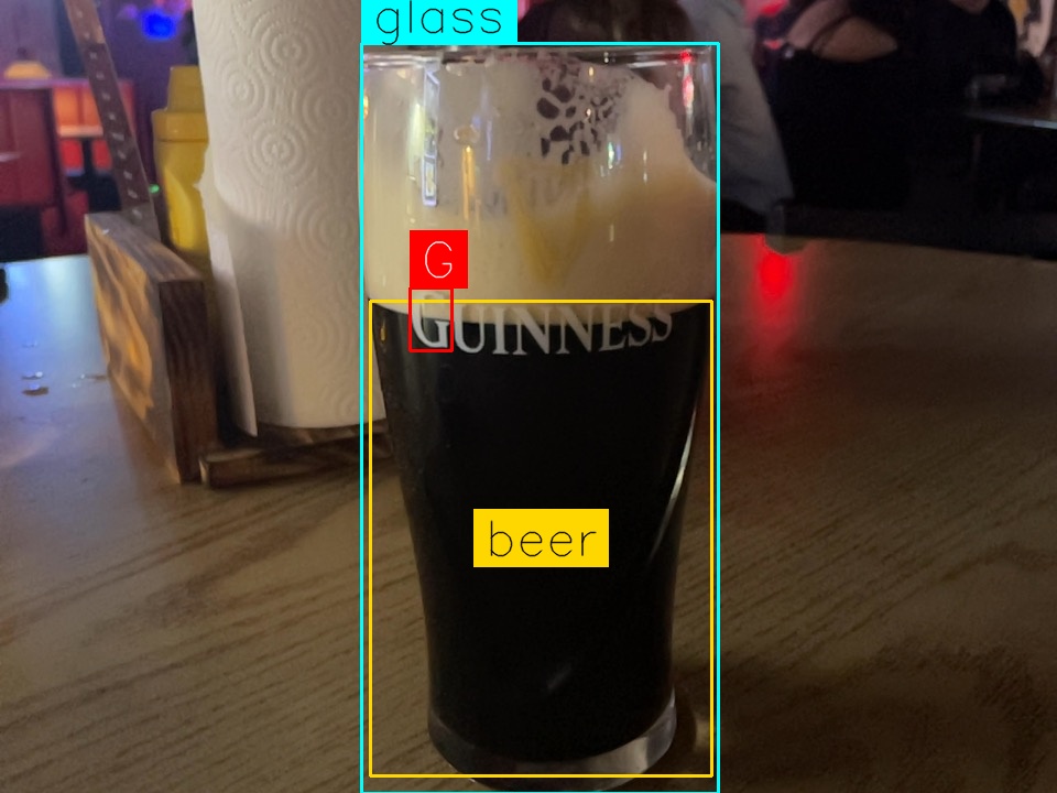 Pint by Toasted Gose