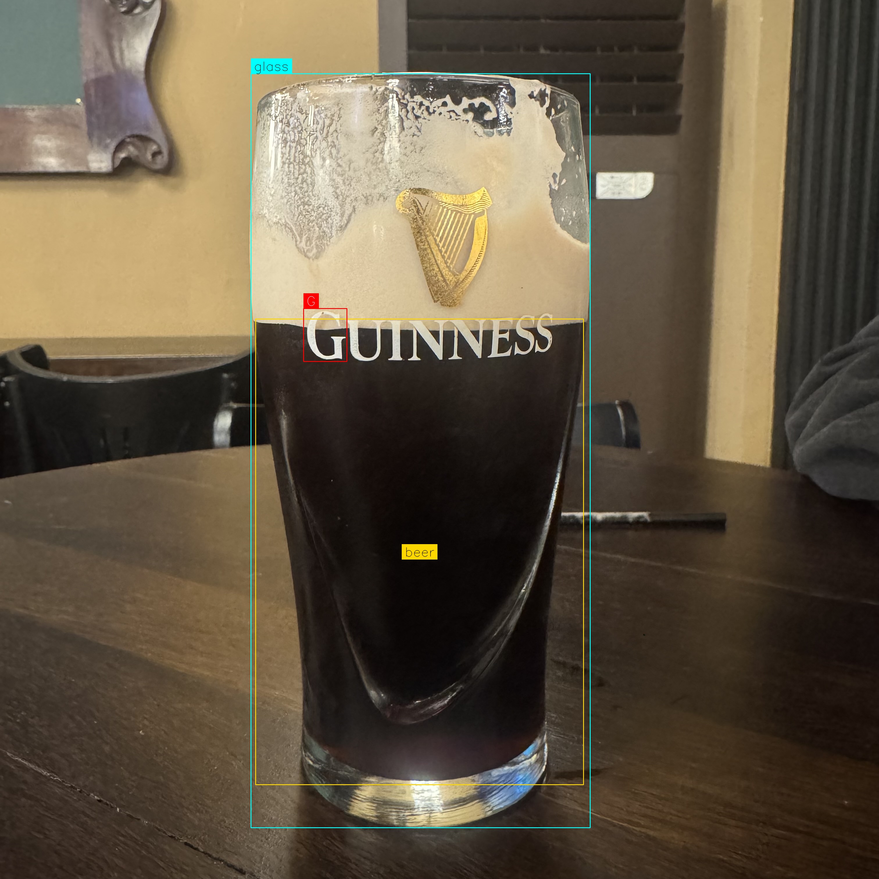 Pint by Cloudy Kolsch