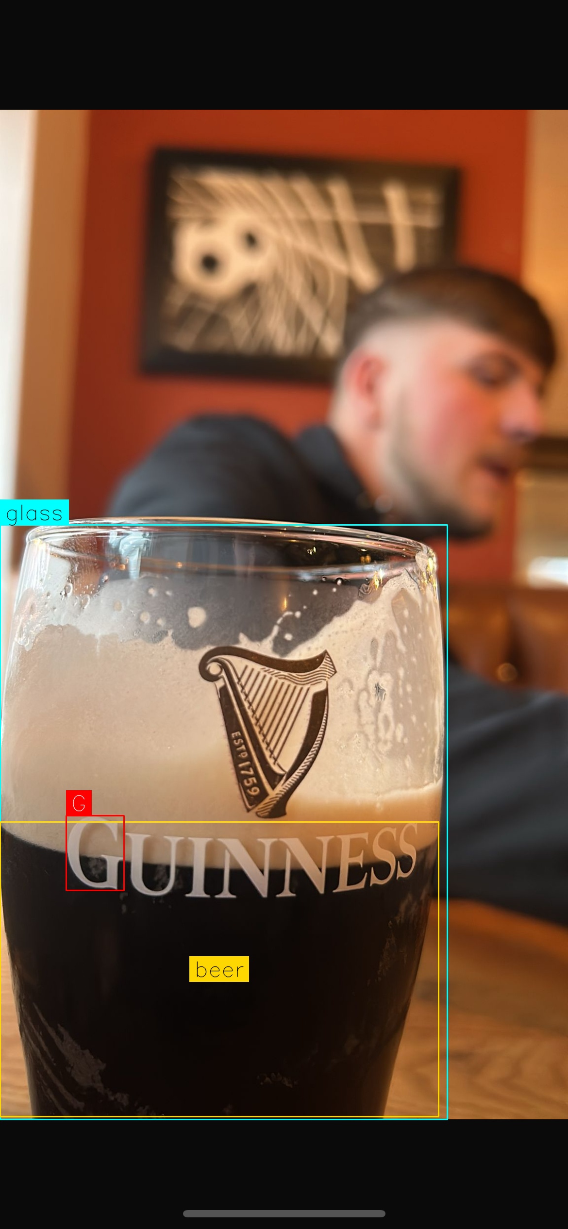 Split by MunnerzGsplitta