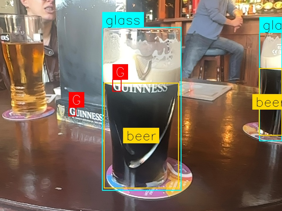 Split by Ghosthunter021