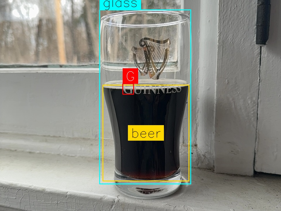 Split by snewk1rk236