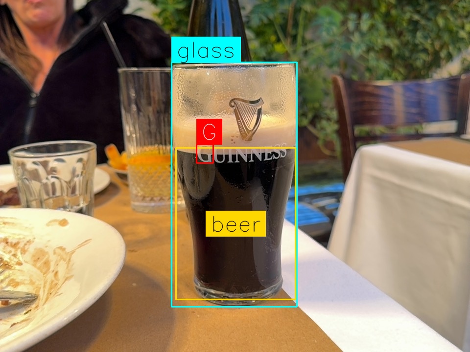 Split by hoppy_pint_753