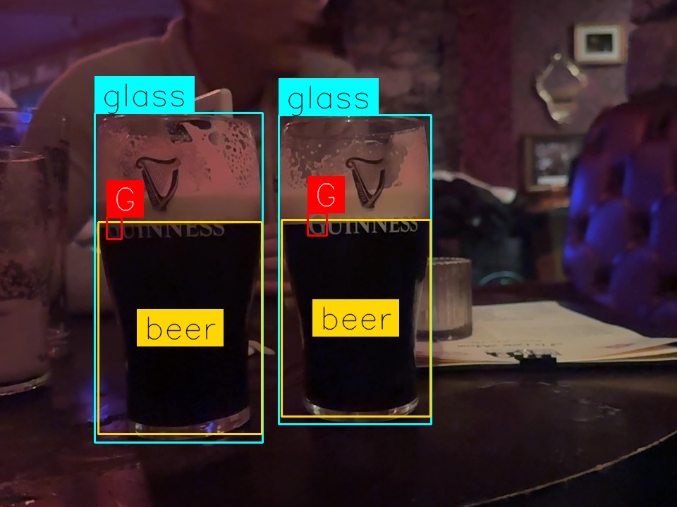 Split by Crystal Artisan