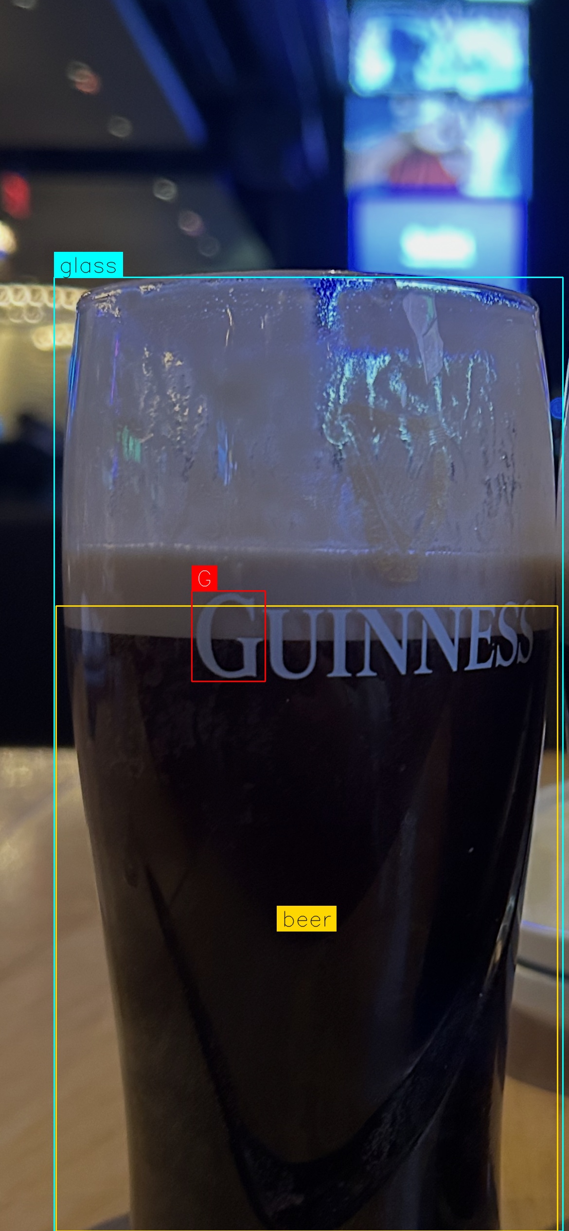 Split by beerlover_1773023896