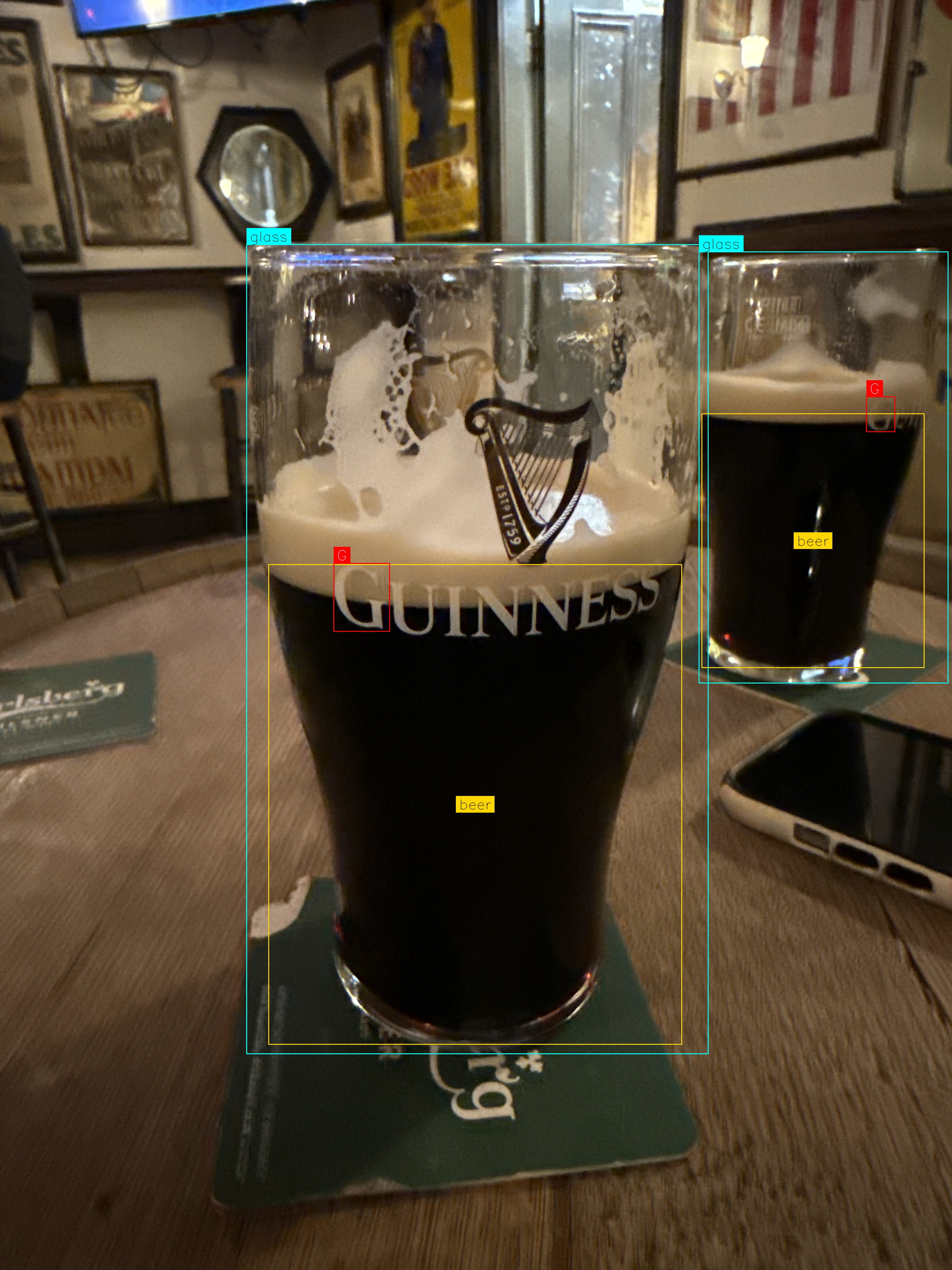 Split by corey.hughes