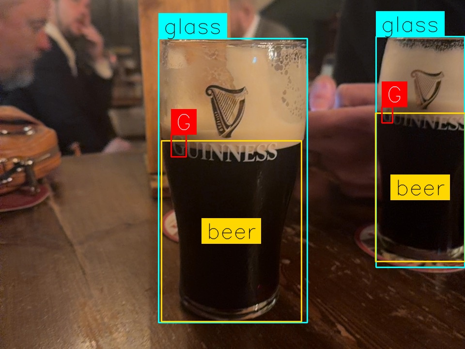 Pint by Smooth Knight