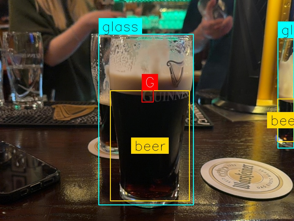 Pint by split_jesus