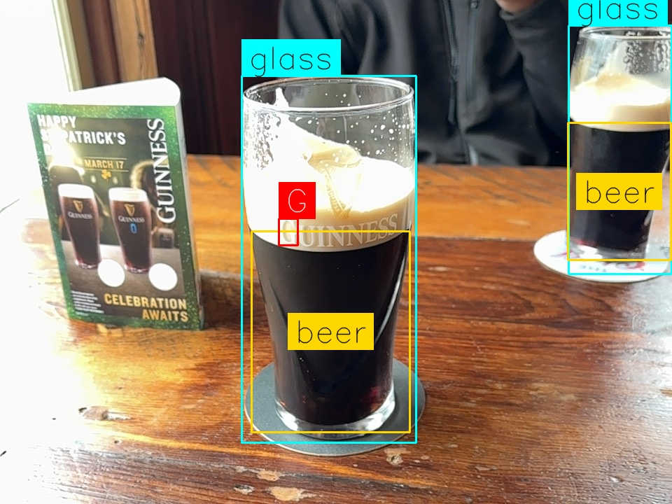 Pint by cbuttersplits