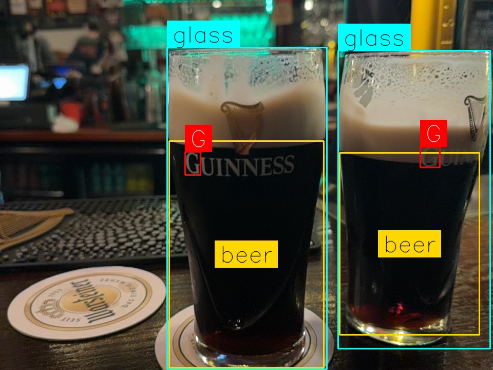 Pint by split_jesus