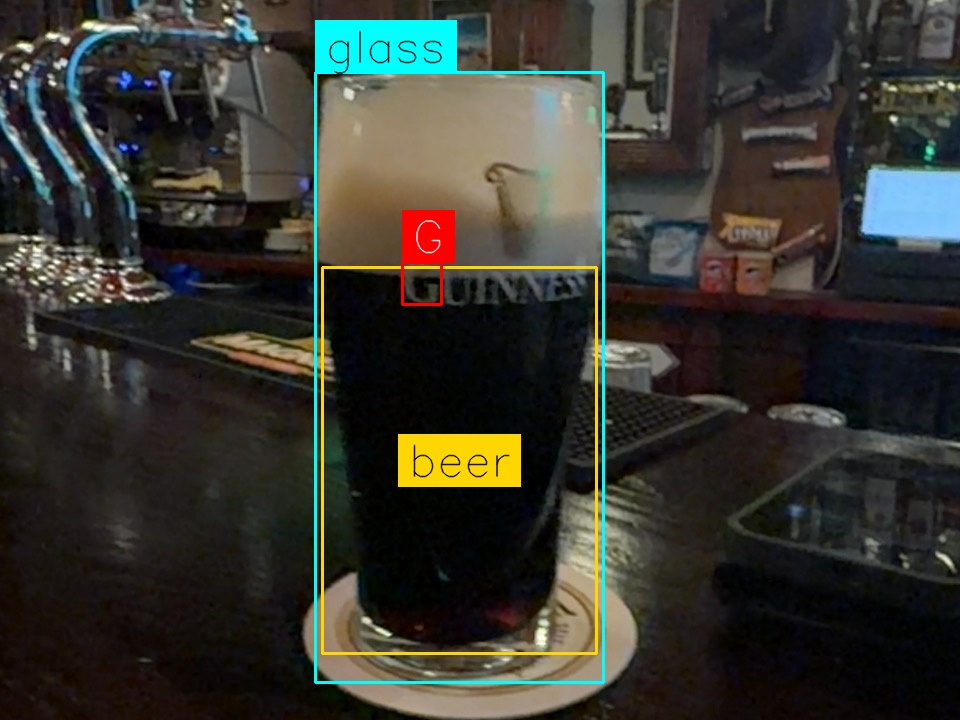 Pint by split_jesus