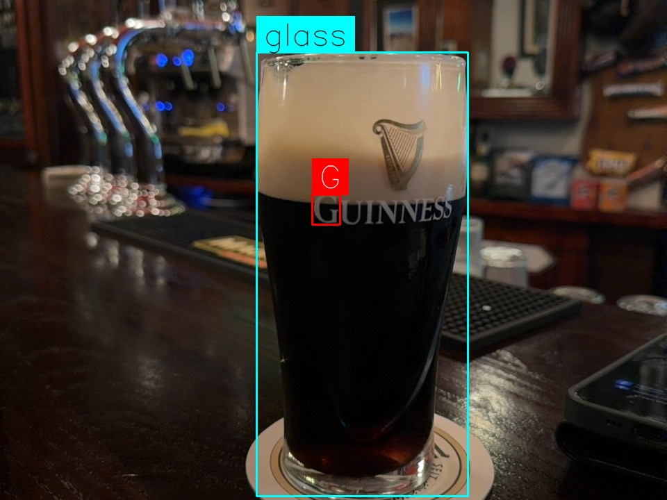 Pint by split_jesus
