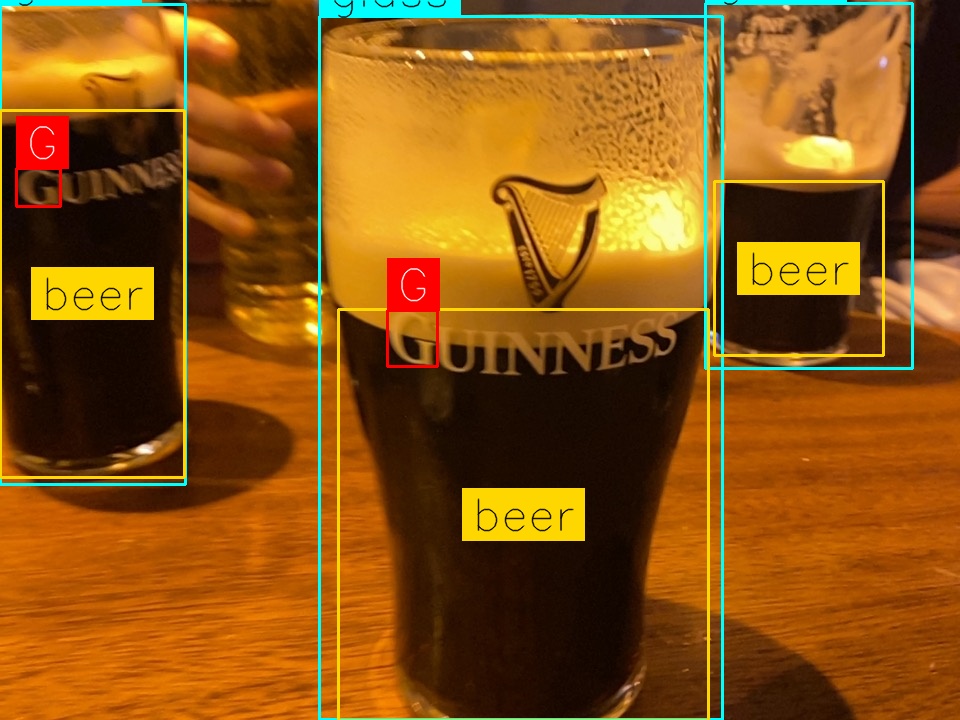 Pint by Smooth Knight